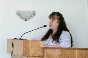 експериментальний проєкт для ВПО