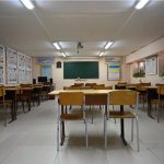 Уряд повідомив про збільшення зарплат вчителів та стипендій з 1 вересня