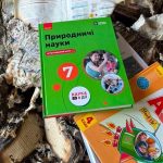 Через атаки ворога школярі отримають підручники із двомісячним запізненням