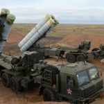 Безпілотники знищили С-400 у Геленджику, що напередодні атакував ракетами Україну