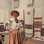 У Калуші відбудеться презентація нової книги дослідниці краю та журналістки Дарії Ониськів
