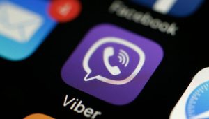 На Прикарпатті судили адміністратора Viber-групи за поширення даних про роботу ТЦК