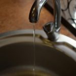 У Калуші через нестачу води обмежують подачу: вода пропадатиме на верхніх поверхах та в двох мікрорайонах