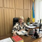 Одноголосно обрали нового керівника Городенківського районного суду
