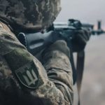 Прокуратура передала Збройним силам України понад 1,5 мільярда гривень у грошах та майні