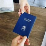 Прикарпаття очолює рейтинг працевлаштування безробітних