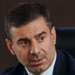 Лубінець повідомив про незаконне призов вченого НАН України
