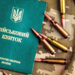 Російські сили обстріляли Житомир, потрапивши в приміщення поліції