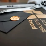 Ukrainian Business Award опублікував список кращих 10 PR агентств України