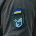Отримав виклик, але не прийшов: в Івано-Франківську суд підтвердив штраф ТЦК на 17 тисяч гривень