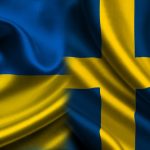 Івано-Франківська область отримала від Швеції понад 12 тонн енергетичних захисних споруд