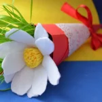 Ідеї подарунків для мами на день народження від сина