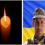 На фронті загинув воїн із Галицької громади Степан Пасєка
