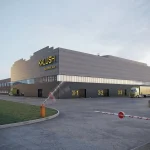 На Івано-Франківщині повторно відкрили вогонь по підприємству
