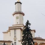 Фінансування, практика та підтримка ветеранів: які ініціативи Івано-Франківськ хоче впровадити спільно з європейськими містами