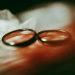 Онлайн-шлюби розвиваються: які нові функції запровадять до кінця року