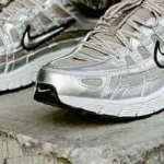 Чому важливо враховувати масу кросівок при довготривалому використанні