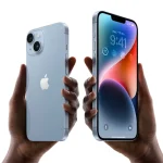 Вартість iPhone 14 Plus