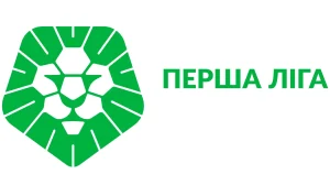Вікторія здолала Колос-2, а Локомотив Київ і Прикарпаття зіграли результативну нічию у 2 турі Першої ліги