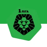 «Прикарпаття» поступилося «Куликів-Білці», а «Пробій» завершив матч внічию з «Черніговом»