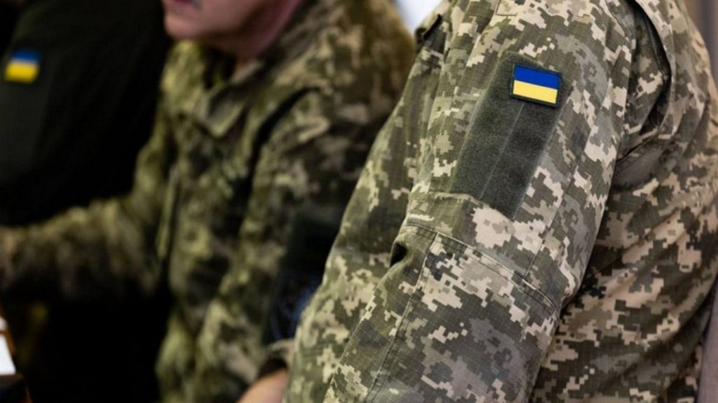 формування ради ветеранів в косівському районі
