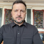 Досвідченим командирам необхідно надати більше повноважень