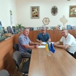 Івано-Франківська обласна державна адміністрація – Спільна допомога ветеранам і особам з інвалідністю для якісної реабілітації