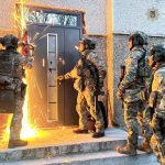 Поліція Прикарпаття розкрила наркотичну схему з продажу через соцмережі та «закладки», затримавши трьох учасників