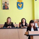 В Коломийському районі обговорили питання захисту дітей від насильства та жорстокого поводження