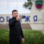 Наші позиції на Донеччині зміцняться завдяки двом модернізованим угрупованням