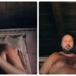 Психічнохворий житель Прикарпаття публікує в інтернеті відео насильства над рідними