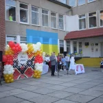 В Івано-Франківську збираються відкрити новий академічний ліцей