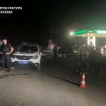 Зловмиснику може загрожувати до 10 років ув’язнення