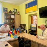Чи з’явиться у Калуша свій офіційний гімн: у місті оголосять відкритий конкурс на створення музичного знаку