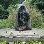 В Польщі зловмисники осквернили могилу УПА