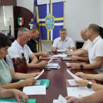 постанова виконавчого комітету Болехівської міської ради