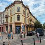 В Івано-Франківську понад чверть багатоповерхівок залишаються без ОСББ чи управителя: у міськраді пропонують змінити законодавство