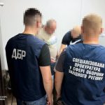 Офіцер ТЦК, який побив солдата в Рожнятові, взятий під варту з правом внесення застави