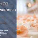 Прогноз метеоумов для Івано-Франківська та області на 18 серпня 2026 року