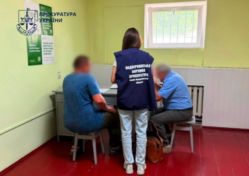 У Переріслянській громаді чоловік ударив 15-річного підлітка пляшкою по голові