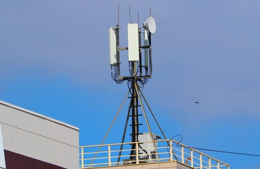 Чи потрібні нові базові станції мобільного зв’язку в громадах Івано-Франківщини