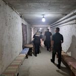 Ювенальна поліція Прикарпаття перевіряє підготовку навчальних закладів до початку навчального року