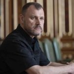 у докторській дисертації Клименка виявили численні копії з праць російських і білоруських науковців