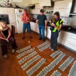 У Івано-Франківську лікарка за 5 тисяч гривень продавала інвалідність
