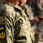Зеленський збільшив можливості для колишніх засуджених у ЗСУ