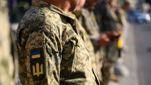 Зеленський збільшив можливості для колишніх засуджених у ЗСУ