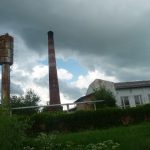 У Болехові пропонують до продажу майновий комплекс підприємства «Шкіряник» за 23 мільйони гривень
