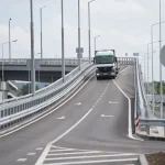 Новий міст на Пасічну: що важливо знати після дев’ятирічного будівництва