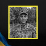 У ДТП загинув ветеран війни Іван Марціновський з Прикарпаття