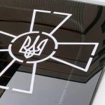 У Калуші відбуваються два ключові зібрання для захисників України